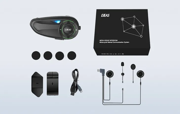 interkom-motocyklowy-ejeas-q8-typ-polaczenia-bluetooth