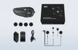 interkom-motocyklowy-ejeas-q8-typ-polaczenia-bluetooth