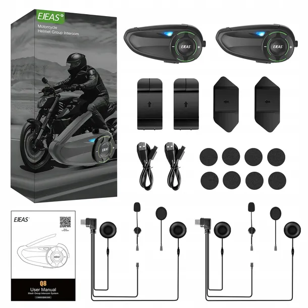 interkom-motocyklowy-ejeas-q8-liczba-zestawow-na-2-kaski