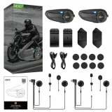 interkom-motocyklowy-ejeas-q8-liczba-zestawow-na-2-kaski