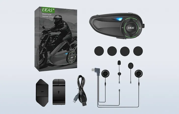 interkom-motocyklowy-ejeas-q8-montaz-bazy-na-zaczep