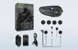 interkom-motocyklowy-ejeas-q8-montaz-bazy-na-zaczep