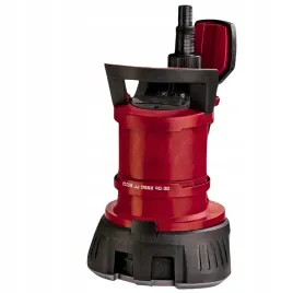 pompa-zatapialna-wytrzymala-520-w-13500-l-h-einhell-predkosc-do-13-500-l-h