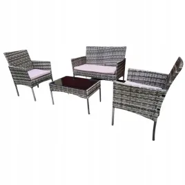 zestaw-mebli-ogrodowych-hdm-4-el-balkon-komplet-technorattan-garden-szary