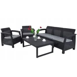 zestaw-mebli-ogrodowy-4-elementy-abiko-trasowych-max-3-graphite