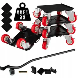 zestaw-kolek-transportowych-do-mebli-obracane-o-360-stopni-4-kola-1300-kg