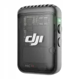 system-mikrofonow-bezprzewodowych-dji-mic-2-basic-1-tx-1-rx-model-mic-2
