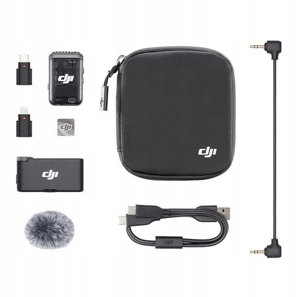 system-mikrofonow-bezprzewodowych-dji-mic-2-basic-1-tx-1-rx-stan-nowy