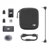 system-mikrofonow-bezprzewodowych-dji-mic-2-basic-1-tx-1-rx-stan-nowy