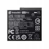 insta360-ace-ace-pro-battery-akumulator-do-przeznaczenie-inne