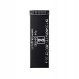 insta360-ace-ace-pro-battery-akumulator-do-marka-insta360