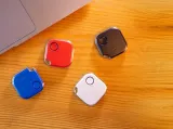 przelacznik-shelly-blu-bluetooth-rodzaj-przelacznik
