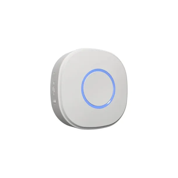 przelacznik-shelly-blu-bluetooth-komunikacja-bluetooth