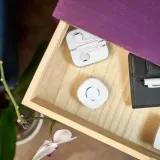 przelacznik-shelly-blu-bluetooth-rodzaj-przelacznik-zasilanie-baterie