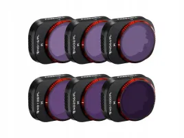 zestaw-6-filtrow-nd-pl-do-dji-mini-4-pro-freewell-bright-day-polaryzacyjne