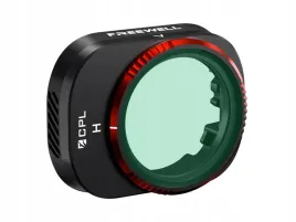 filtr-polaryzacyjny-cpl-do-drona-dji-mini-4-pro-freewell-etui-ochronne