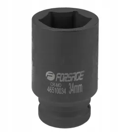 nasadka-udarowa-gleboka-3-4-34-mm-6-katna