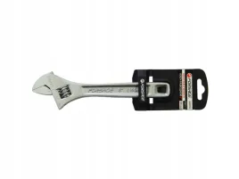 klucz-plaski-nastawny-chromowany-12-300-mm