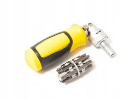 wkretak-z-grzechotka-12-bitow-13el