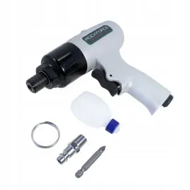 wkretarka-pneumatyczna-udarowa-1-4