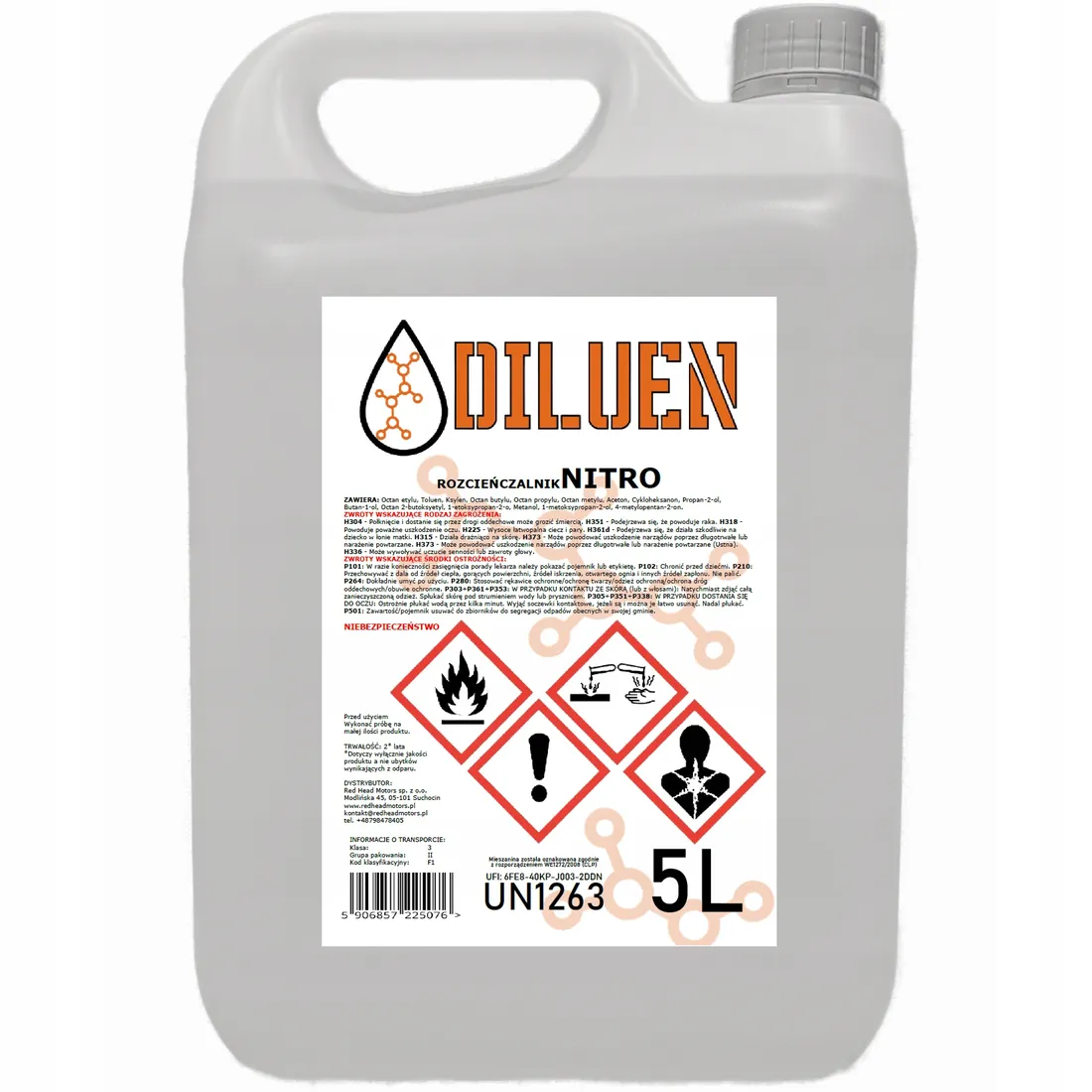 diluen-rozcienczalnik-nitro-5l