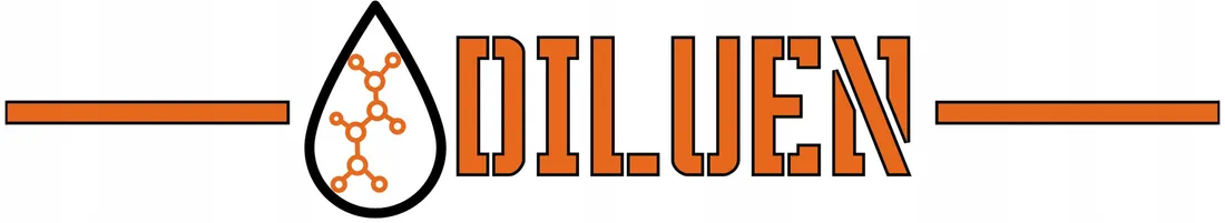 diluen-nafta-uniwersalna-5l