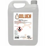 diluen-nafta-uniwersalna-5l