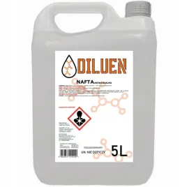 diluen-nafta-uniwersalna-5l