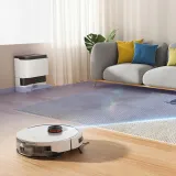 robot-sprzatajacy-roidmi-eve-cc-bialy-czujniki-krawedzi