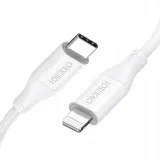 kabel-choetech-usb-typ-c-apple-lightning-12-m-bialy-kod-producenta-ip0040