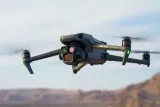 dron-dji-mavic-3-pro-fly-more-combo-dji-rc-stan-zlozenia-zlozony