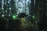 dron-dji-mavic-3-pro-fly-more-combo-dji-rc-czas-lotu-45-min