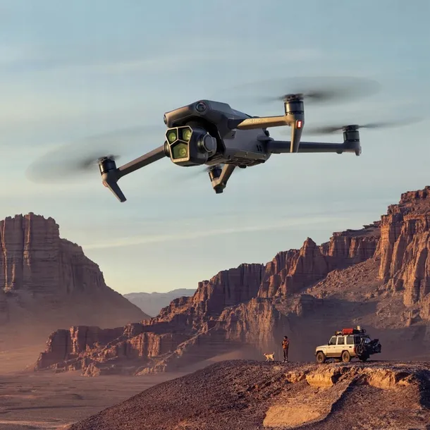 dron-dji-mavic-3-pro-fly-more-combo-dji-rc-predkosc-maksymalna-75-km-h