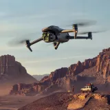 dron-dji-mavic-3-pro-fly-more-combo-dji-rc-predkosc-maksymalna-75-km-h