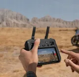 dron-dji-mavic-3-pro-fly-more-combo-dji-rc-waga-produktu-920-g