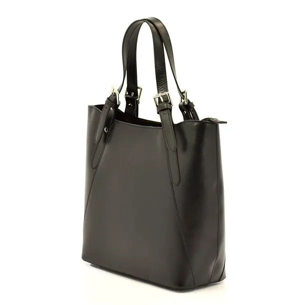 vera-pelle-damska-shopperbag-duza-skora-naturalna-torebka-na-ramie