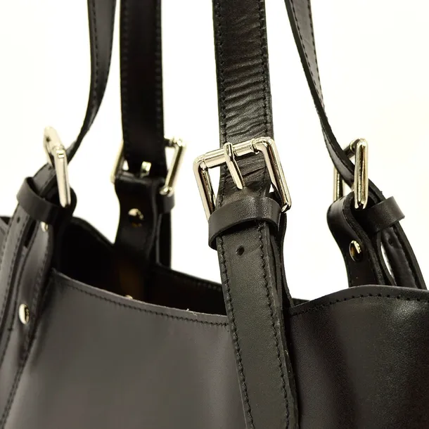 vera-pelle-damska-shopperbag-duza-skora-naturalna-torebka-na-ramie