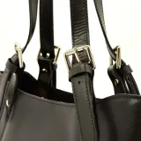 vera-pelle-damska-shopperbag-duza-skora-naturalna-torebka-na-ramie