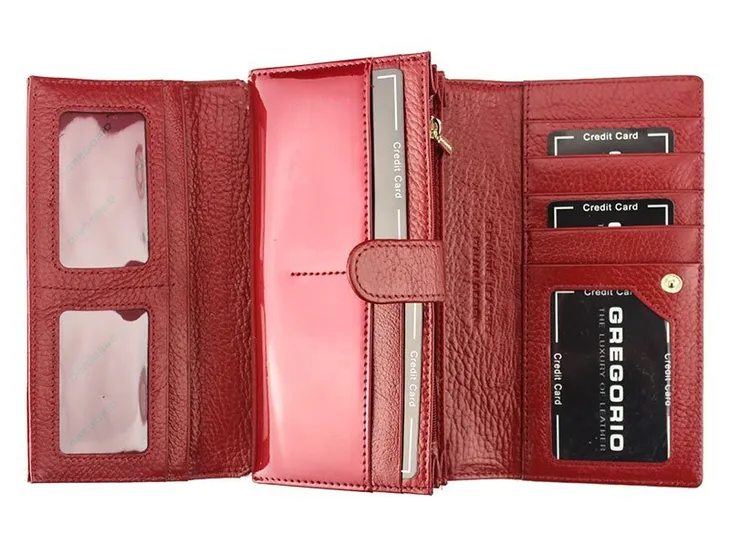skorzany-damski-portfel-gregorio-sh-102-szerokosc-18-5-cm