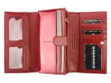 skorzany-damski-portfel-gregorio-sh-102-szerokosc-18-5-cm