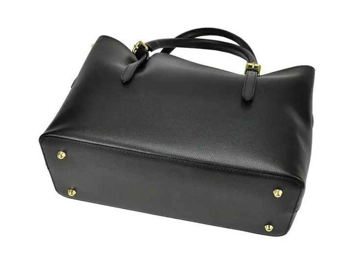 patrizia-piu-01-065-stan-nowy-wysokosc-26-cm