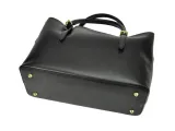 patrizia-piu-01-065-stan-nowy-wysokosc-26-cm