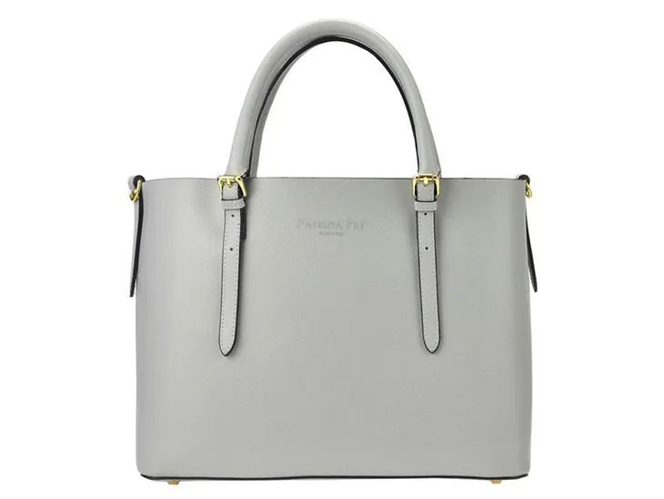 patrizia-piu-01-065-stan-nowy-szerokosc-35-cm