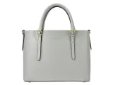 patrizia-piu-01-065-stan-nowy-szerokosc-35-cm
