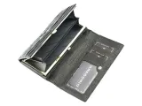 skorzany-damski-portfel-gregorio-fs-100-szerokosc-18-cm