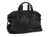 damska-torba-podrozna-ze-skory-naturalnej-spikes-and-sparrow-24486