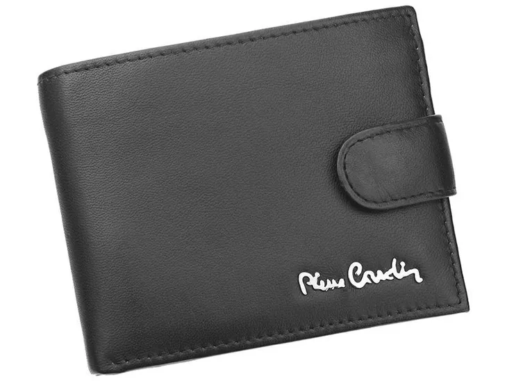 skorzany-meski-portfel-pierre-cardin-ys604-323a-stan-nowy-orientacja-pozioma