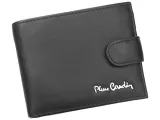 skorzany-meski-portfel-pierre-cardin-ys604-323a-stan-nowy-orientacja-pozioma