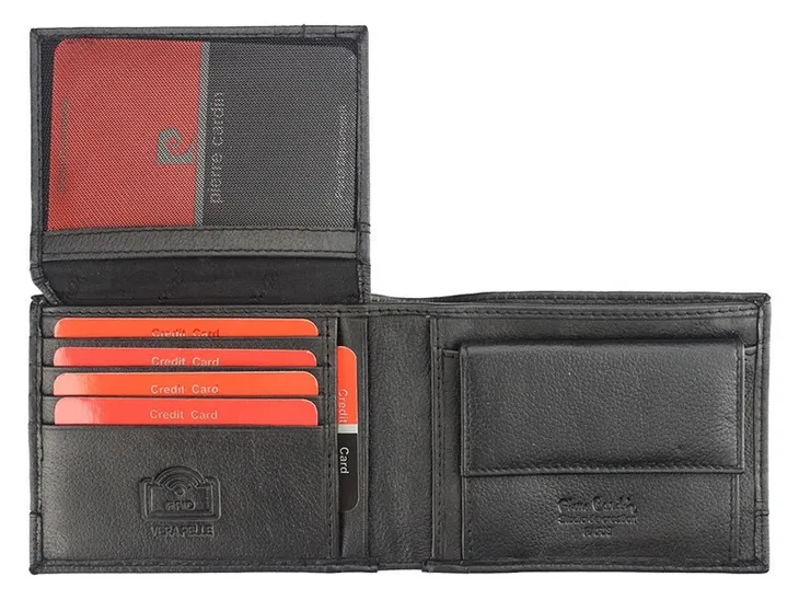 skorzany-meski-portfel-pierre-cardin-tilak22-8806-rfid