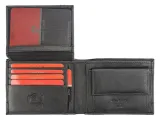 skorzany-meski-portfel-pierre-cardin-tilak22-8806-rfid